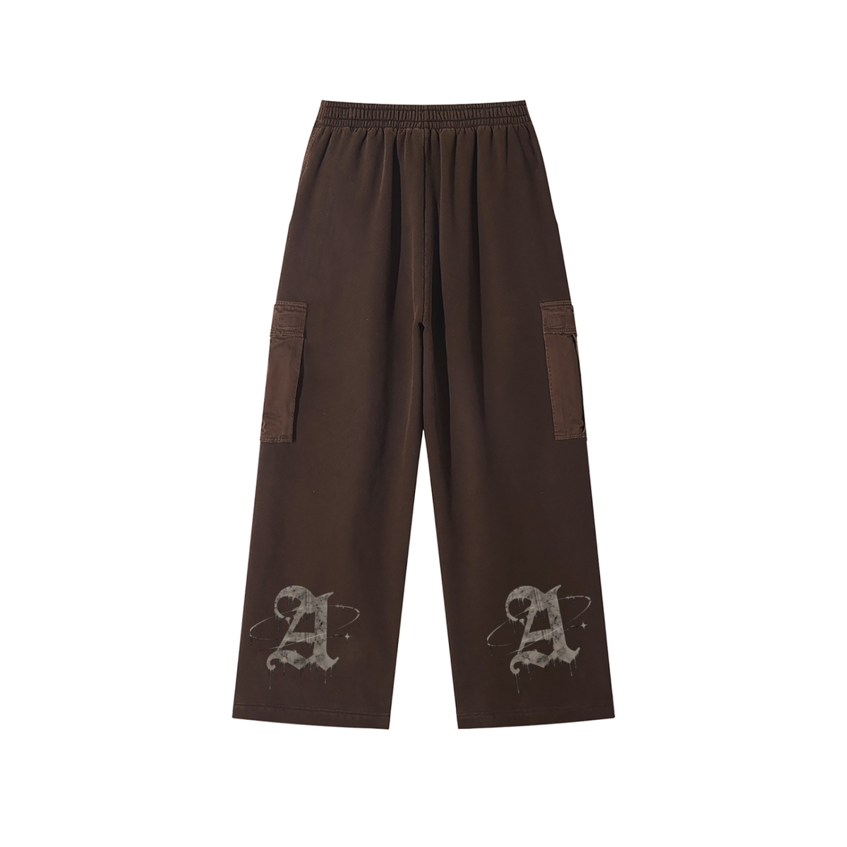 Cargo pants everyday wear abide special