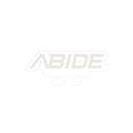 ABIDE Sticker