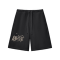 Essential Heavyweight Shorts