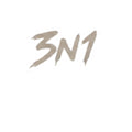 3N1 STICKER