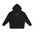 Essential Heavyweight Hoodie