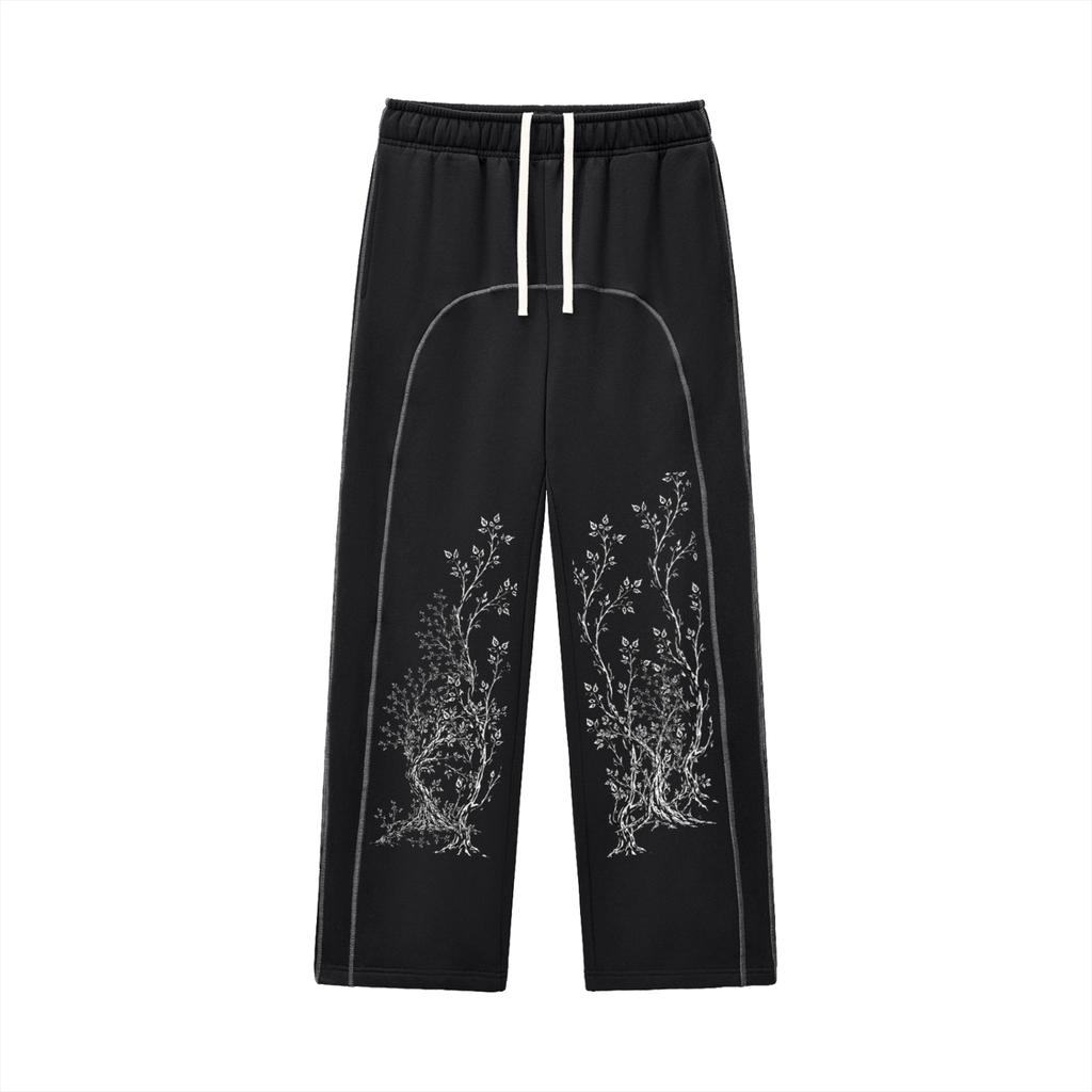 Abide Sweatpants (Thorn Edition)