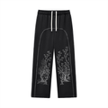 Abide Sweatpants (Thorn Edition)