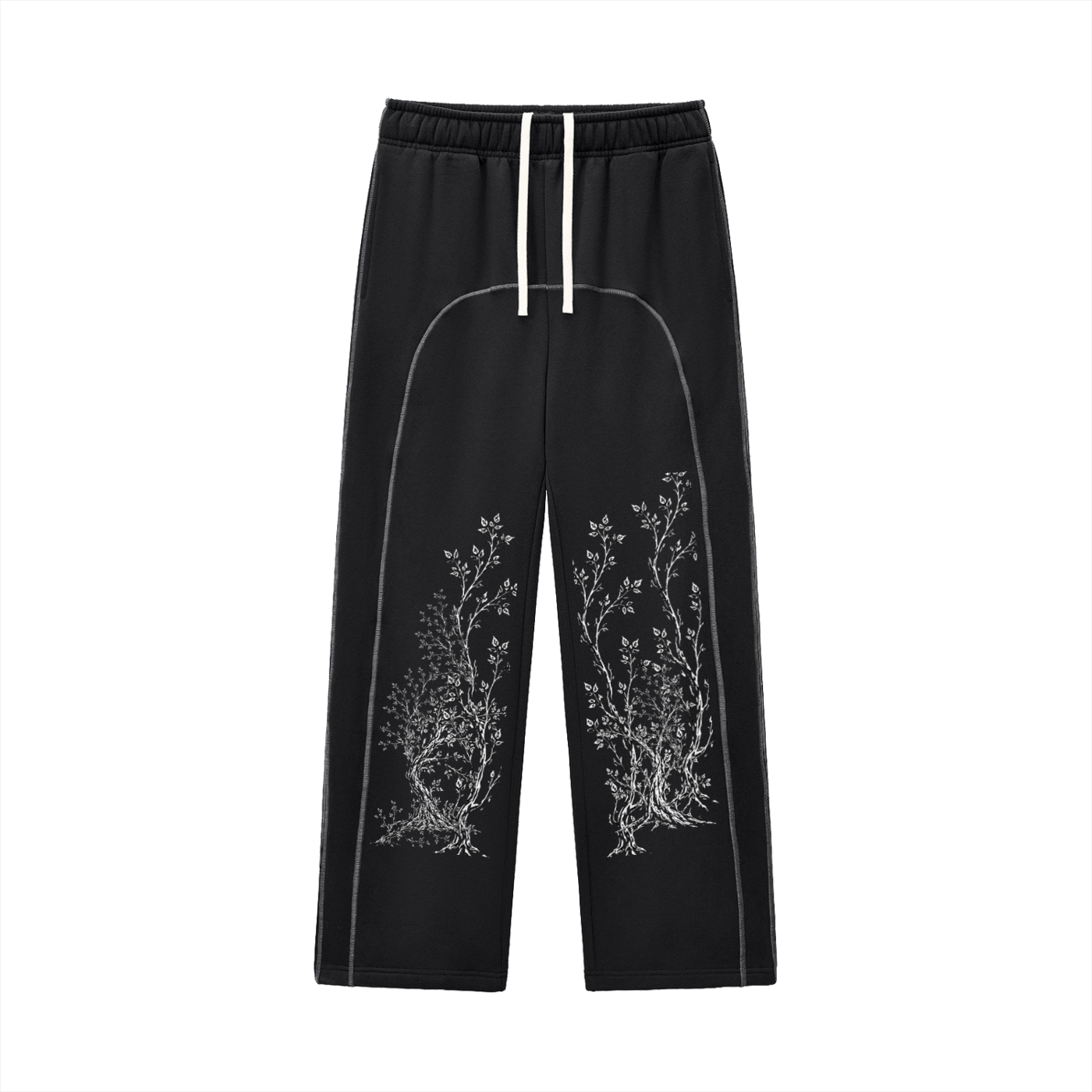 Abide Sweatpants (Thorn Edition)