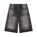 ABIDE jorts Shorts