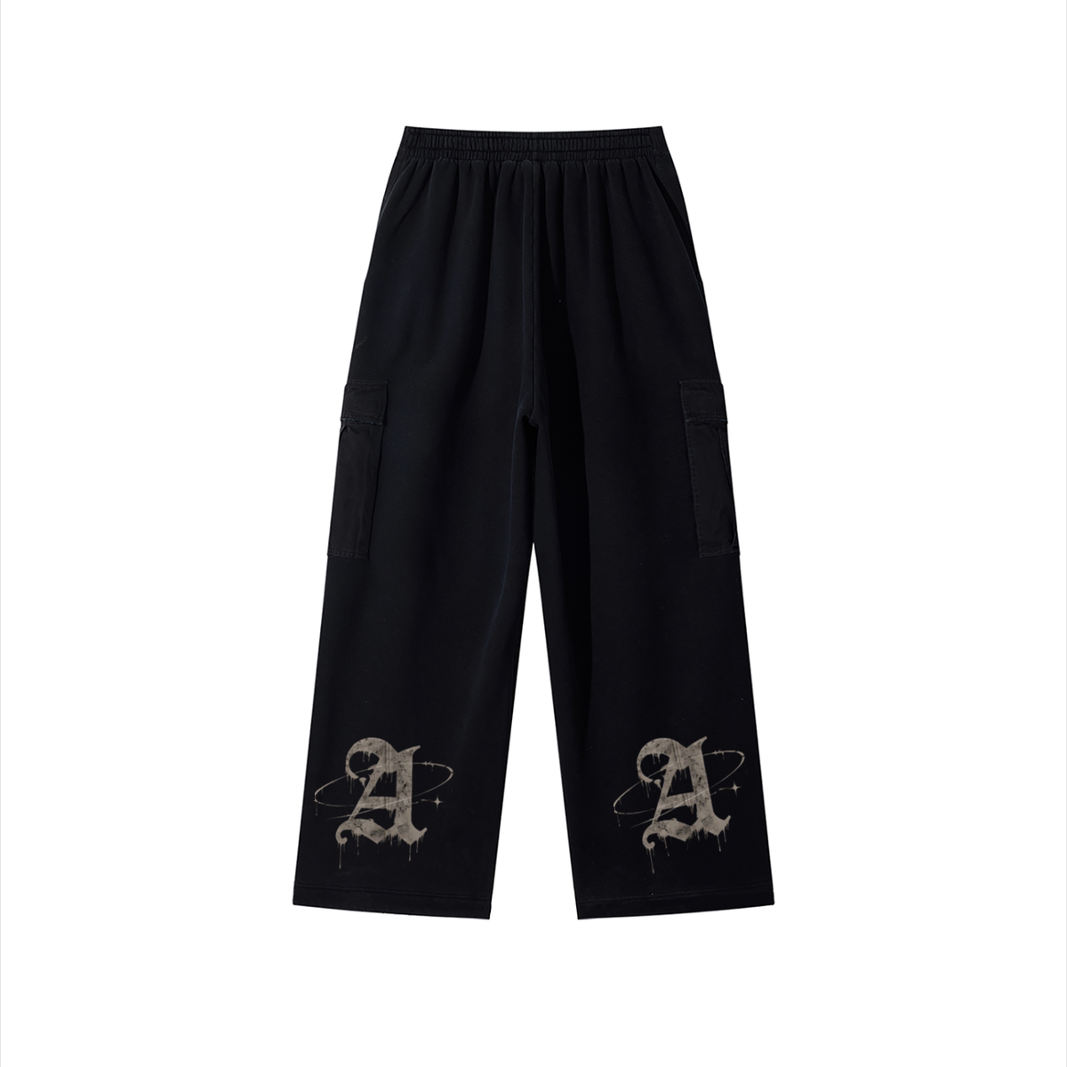 Cargo pants everyday wear abide special