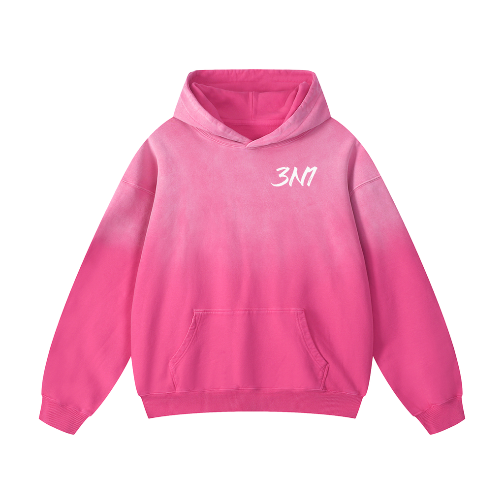 3N1 hoodie (3N1 edition)