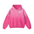 3N1 hoodie (3N1 edition)