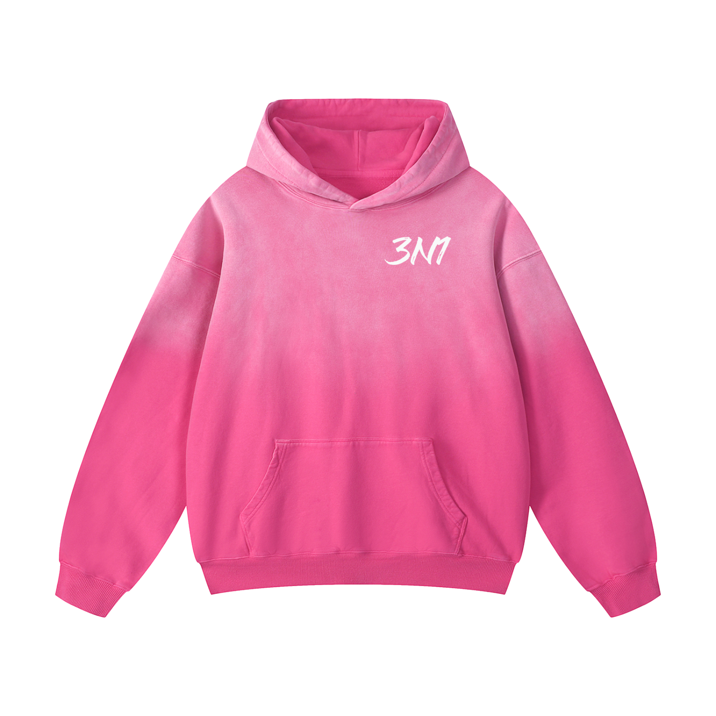 3N1 hoodie (3N1 edition)