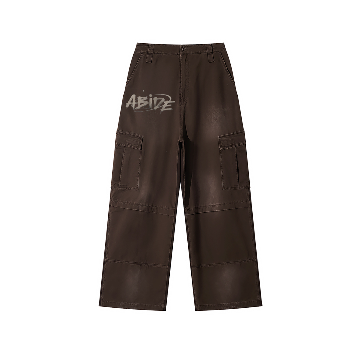 Cargo pants everyday wear abide special