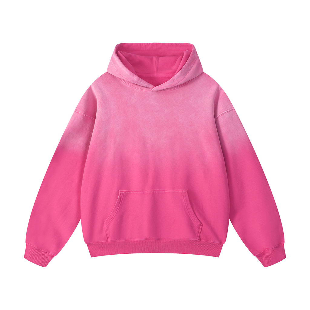 Bikes are not a crime  Oversized Hoodie