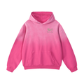 3N1 Hoodie (3N1 Edition)