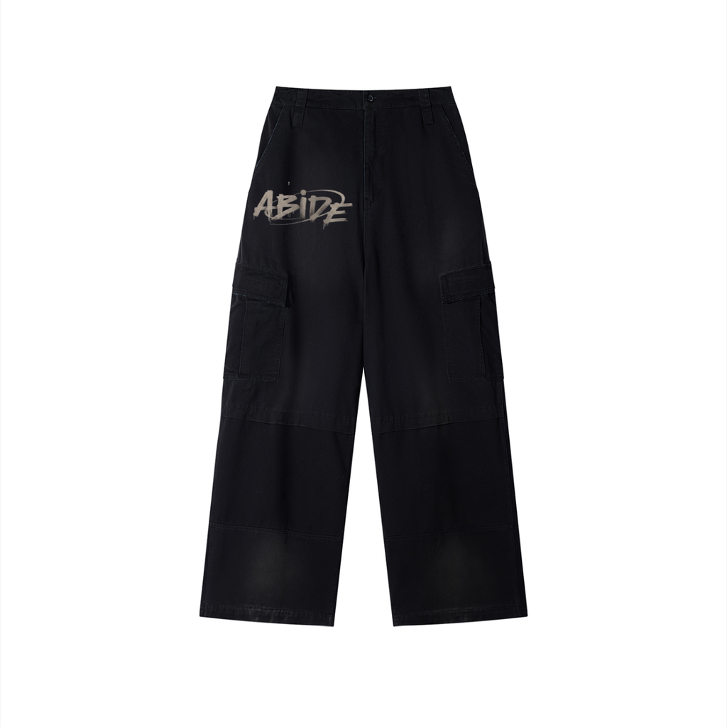 Cargo pants everyday wear abide special