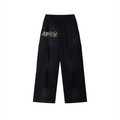 Cargo pants everyday wear abide special