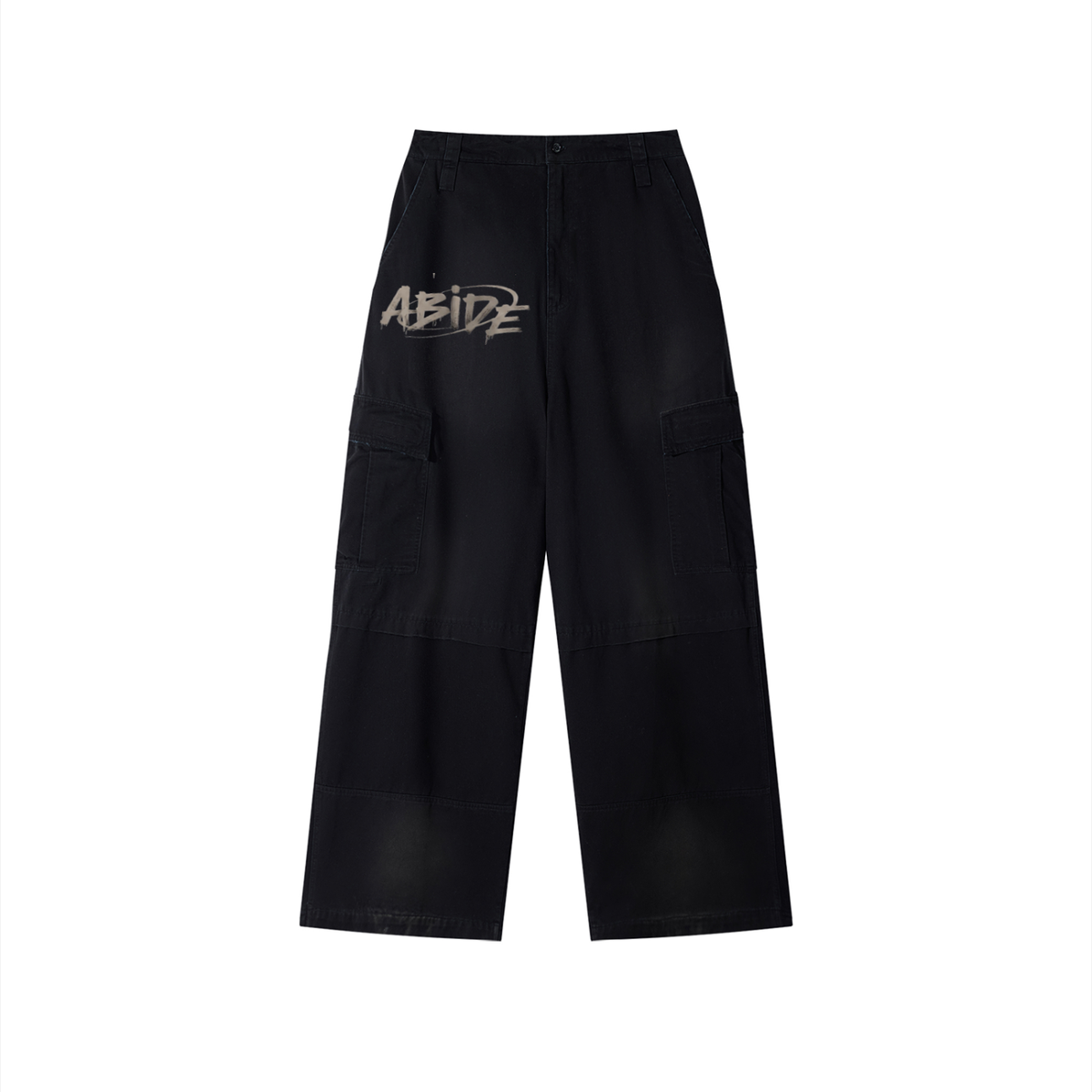 Cargo pants everyday wear abide special