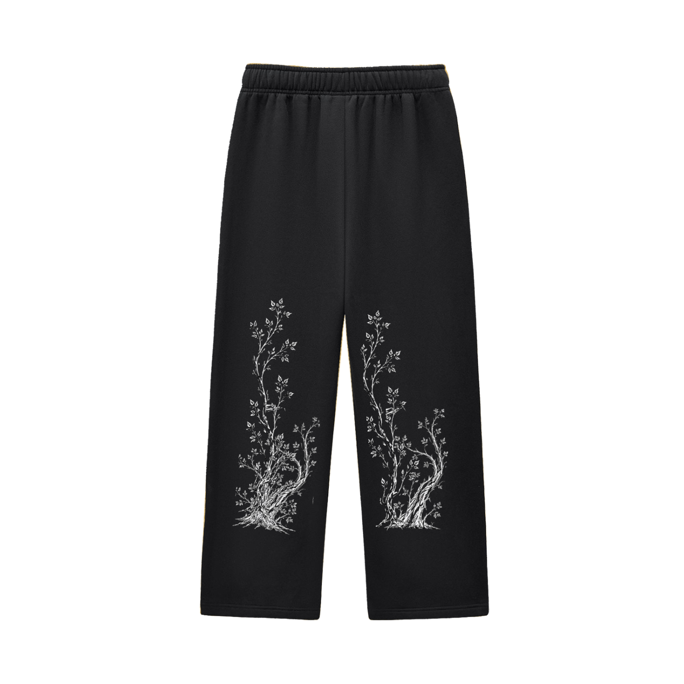 Abide Sweatpants (Thorn Edition)