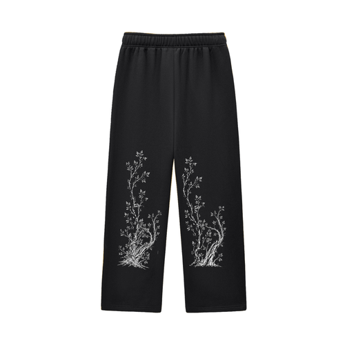Abide Sweatpants (Thorn Edition)