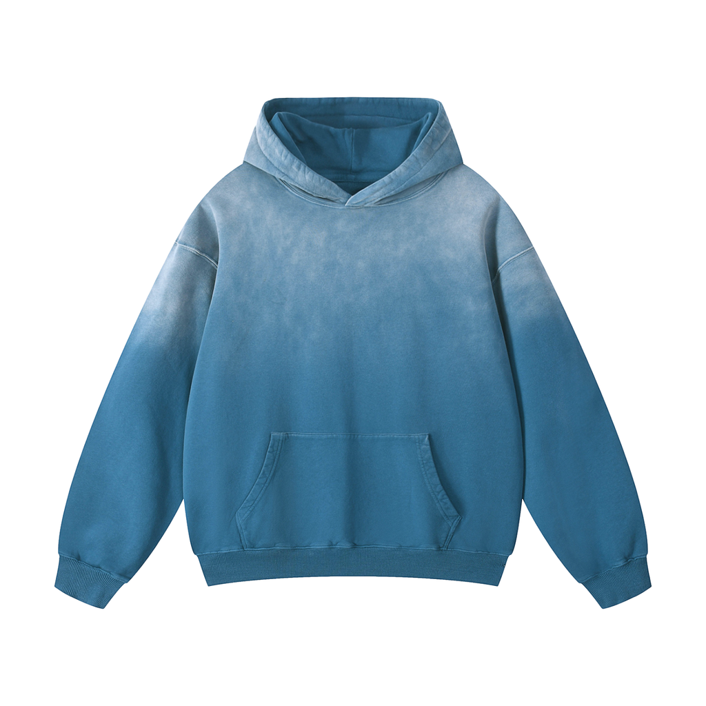 Bikes are not a crime  Oversized Hoodie